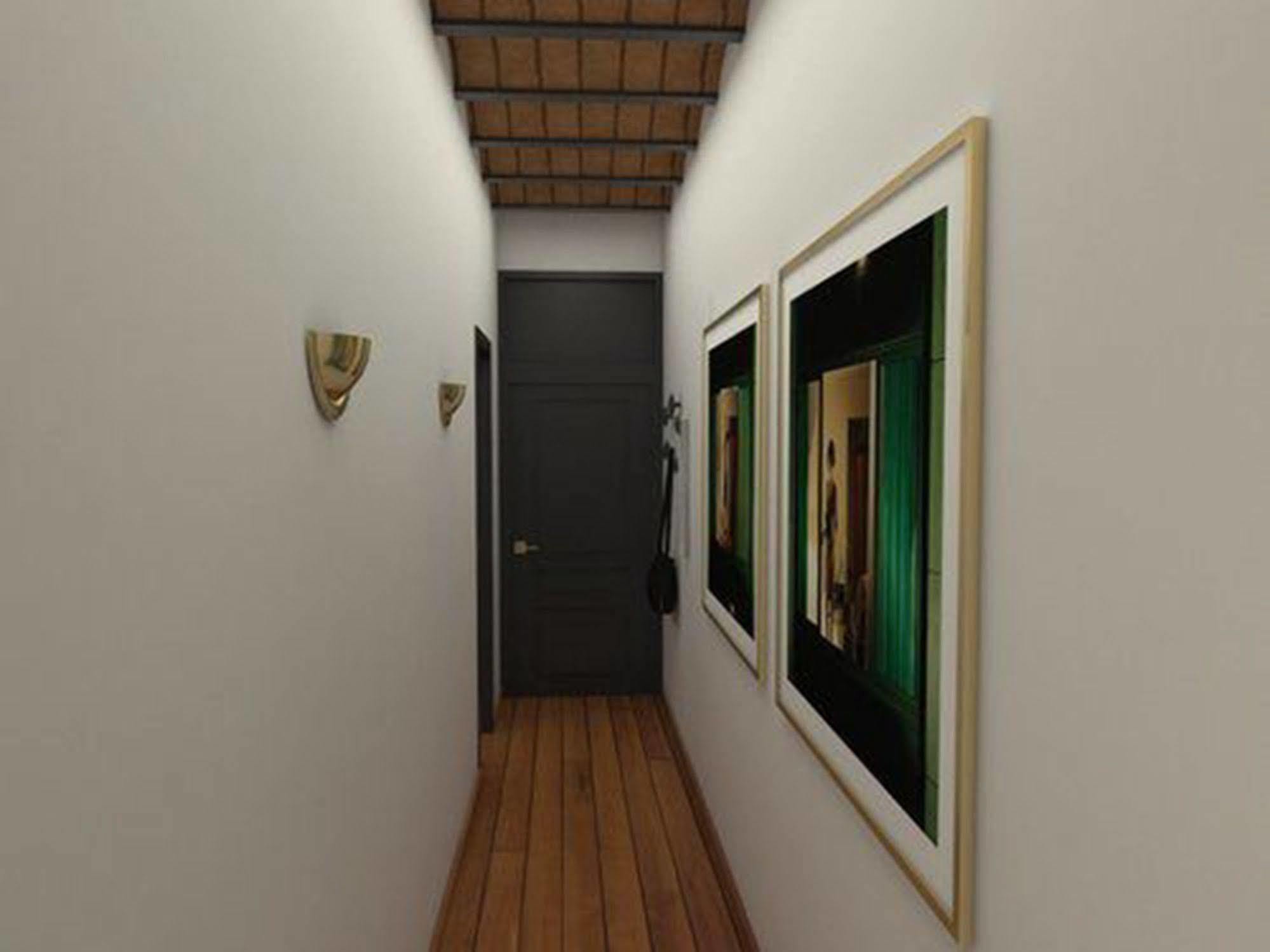 L'Escudellers By The Streets Apartment Barcelona Exterior photo