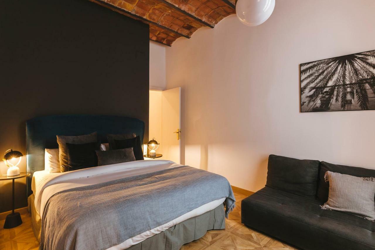 L'Escudellers By The Streets Apartment Barcelona Exterior photo